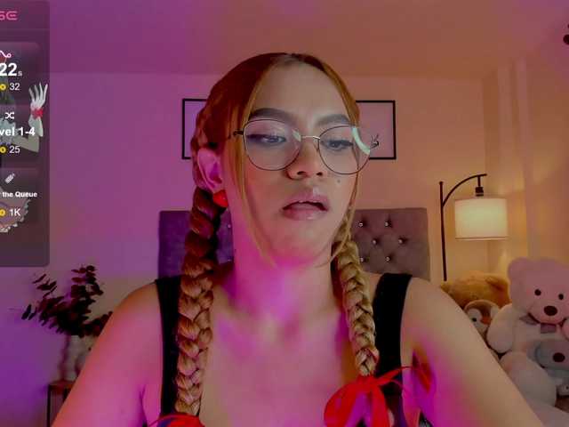 Ximena-sotto