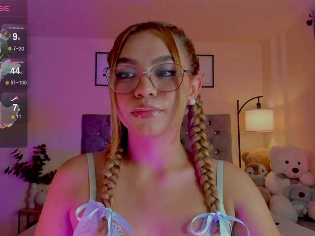 Ximena-sotto
