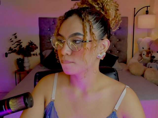 Ximena-sotto