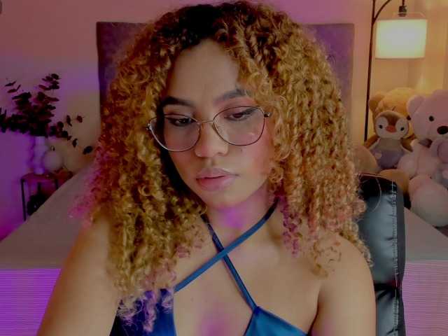 Ximena-sotto