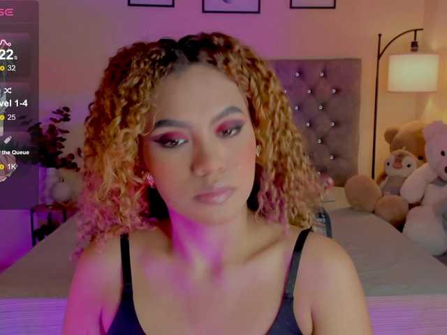 Ximena-sotto