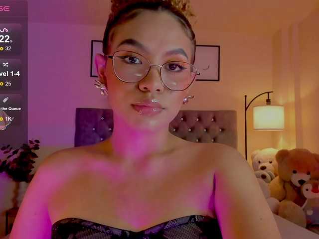 Ximena-sotto