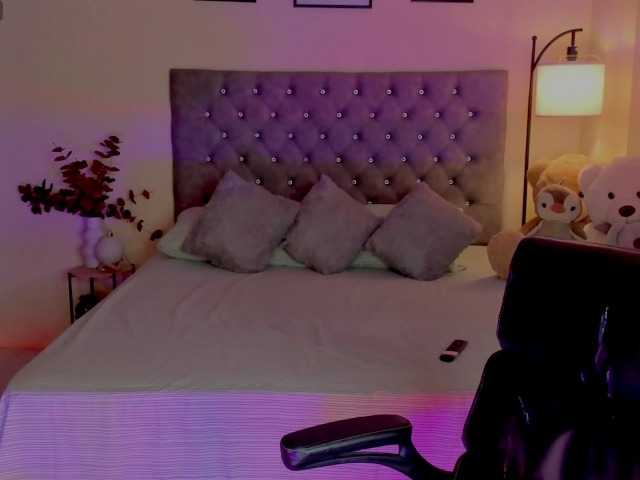 Ximena-sotto