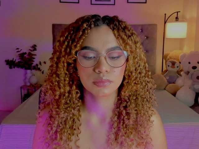 Ximena-sotto