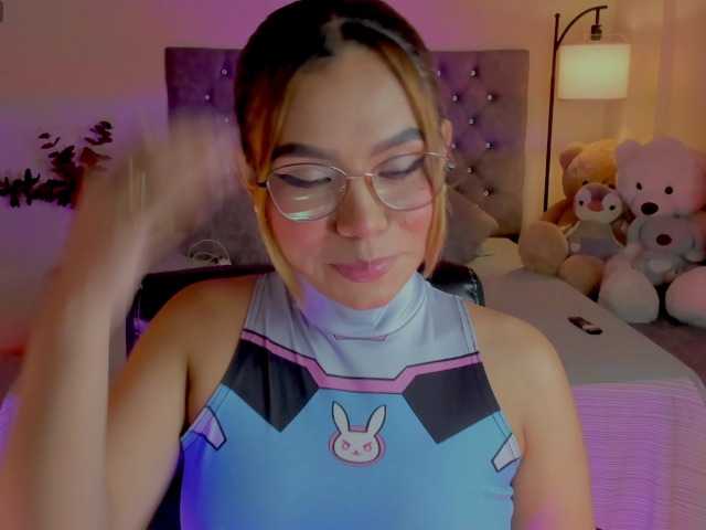 Ximena-sotto