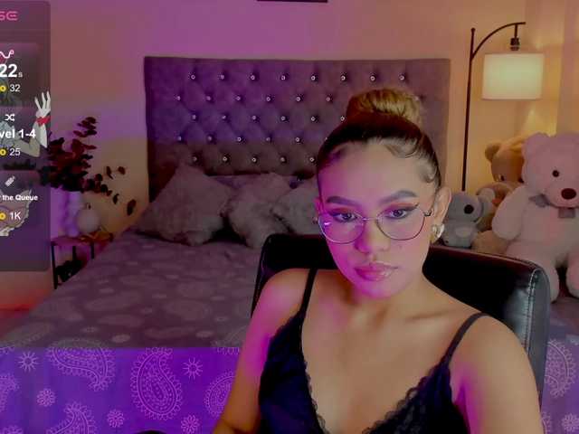 Ximena-sotto