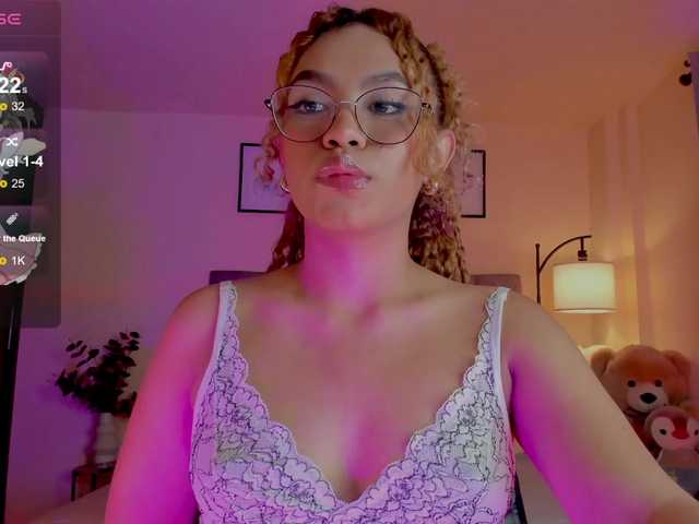 Ximena-sotto