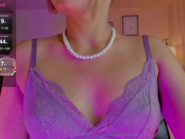 Ximena-sotto