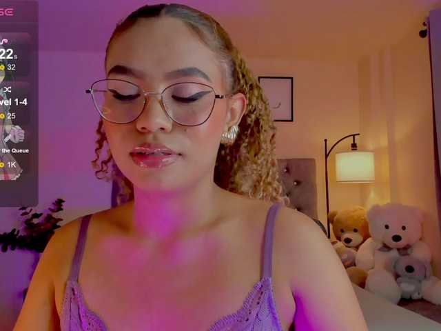 Ximena-sotto