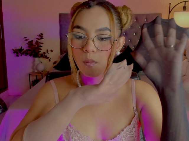 Ximena-sotto