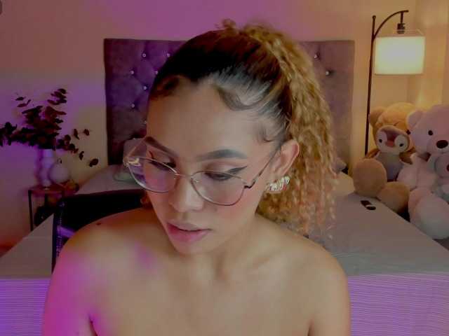 Ximena-sotto