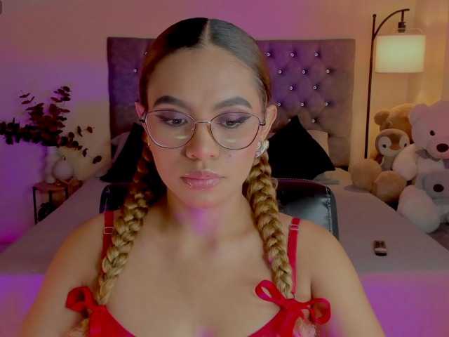 Ximena-sotto