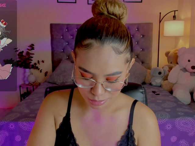Ximena-sotto