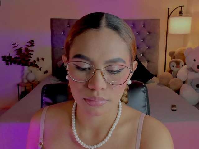 Ximena-sotto