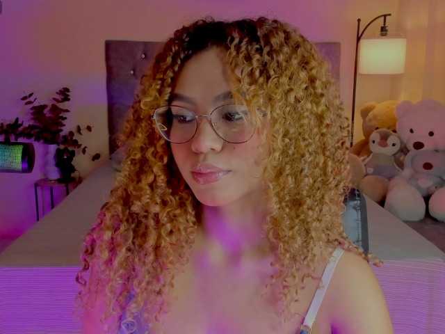 Ximena-sotto