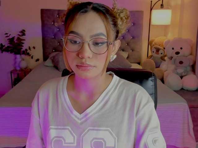 Ximena-sotto