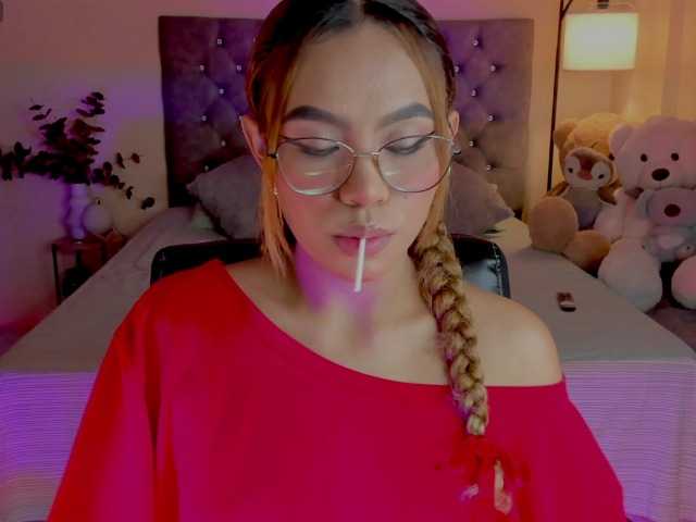 Ximena-sotto
