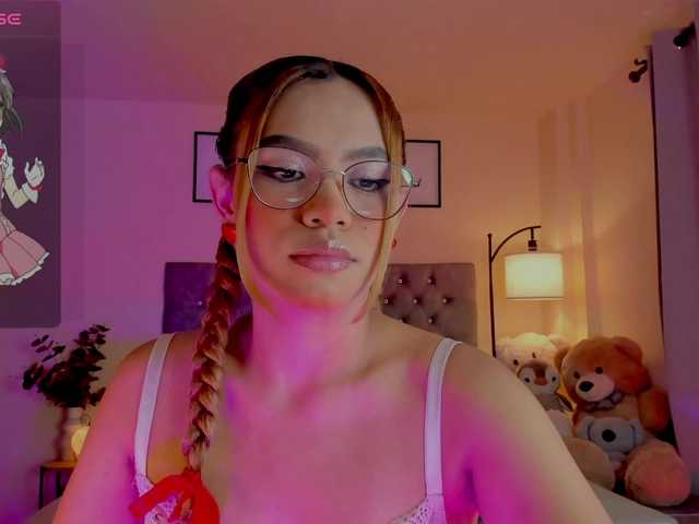 Ximena-sotto