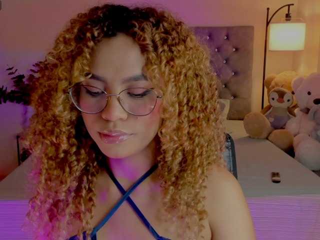 Ximena-sotto
