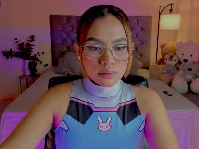 Ximena-sotto