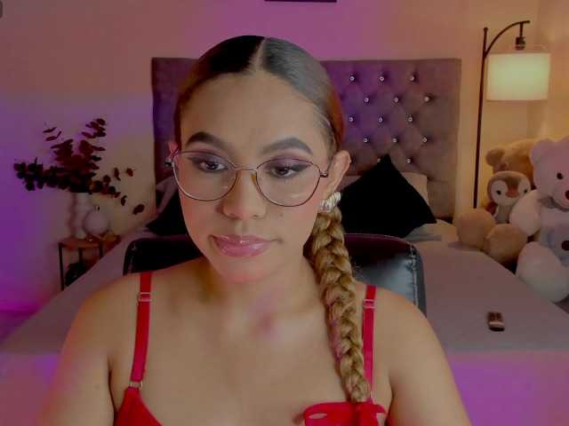 Ximena Sotto (Ximena-sotto)