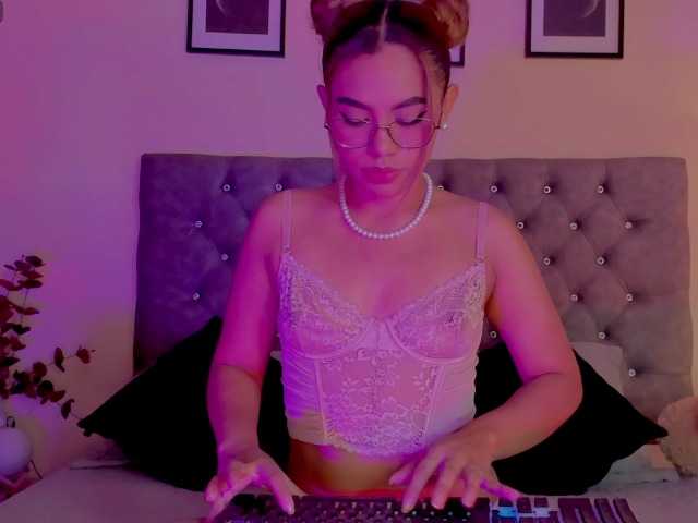 Ximena-sotto