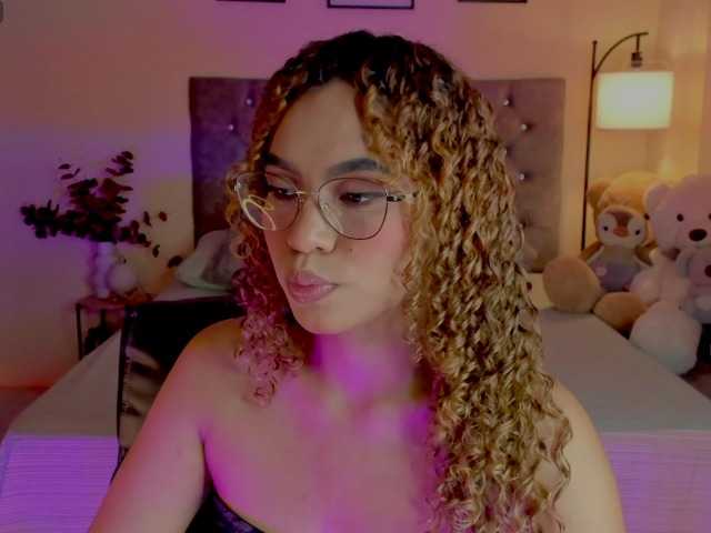 Ximena-sotto