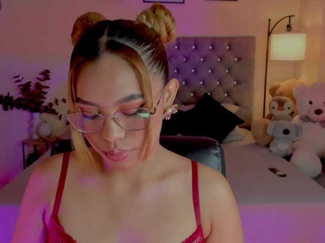 Ximena-sotto