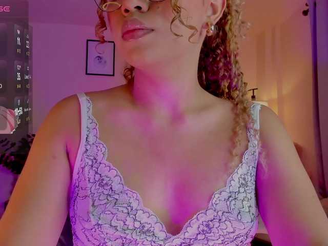 Ximena-sotto