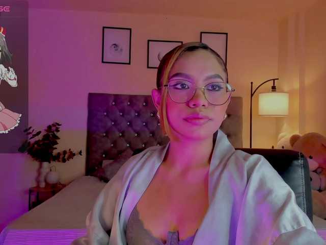 Ximena-sotto