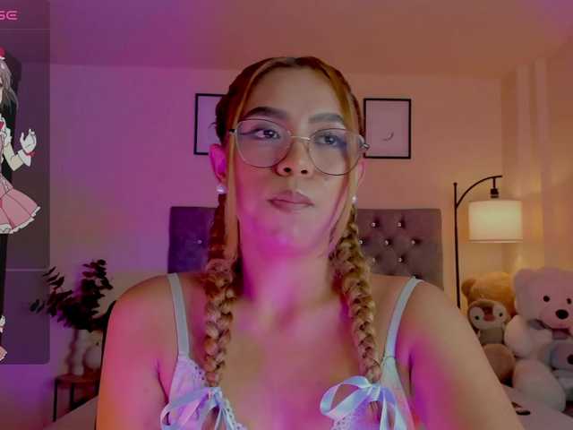 Ximena-sotto