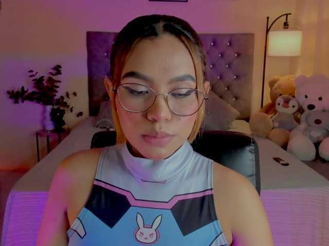 Ximena-sotto