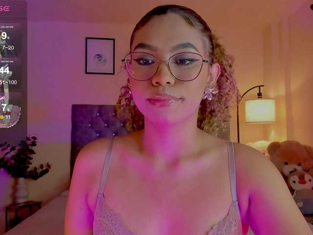 Ximena-sotto