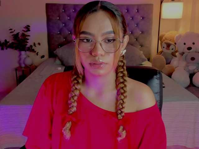 Ximena-sotto