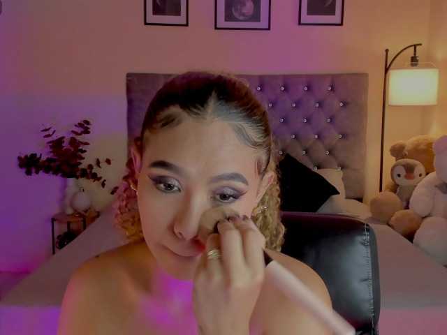 Ximena-sotto