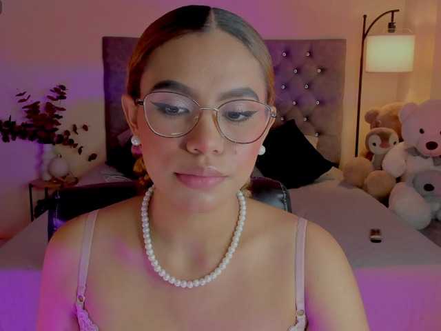 Ximena-sotto
