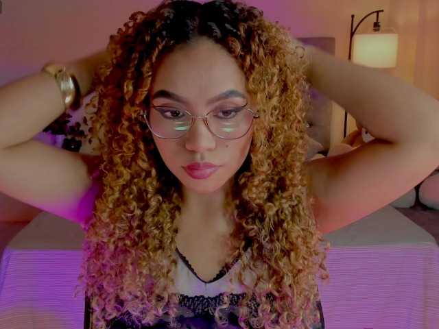 Ximena-sotto