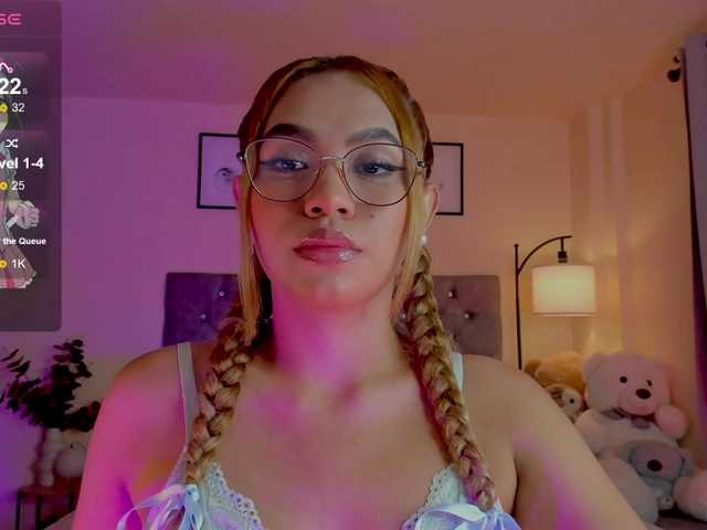 Ximena-sotto