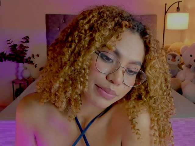 Ximena-sotto