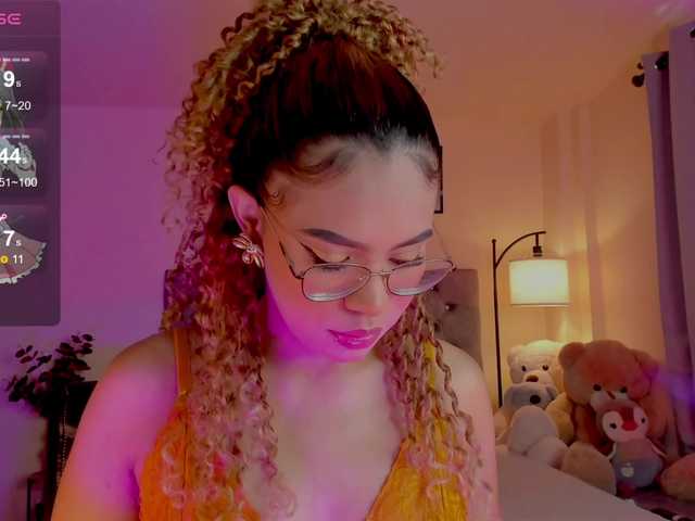 Ximena-sotto