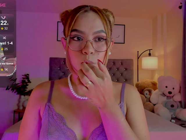 Ximena-sotto