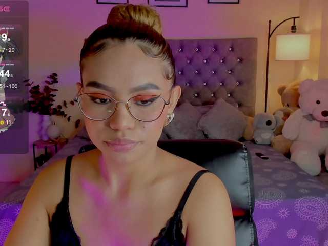 Ximena-sotto