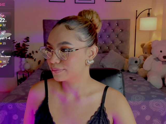 Ximena-sotto