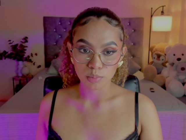 Ximena-sotto