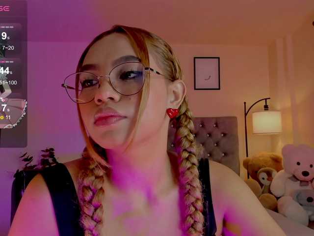 Ximena-sotto