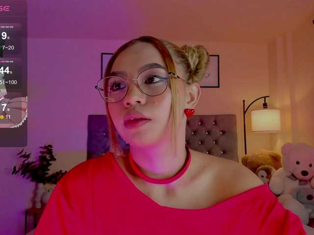 Ximena-sotto