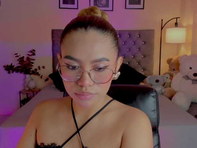 Ximena-sotto