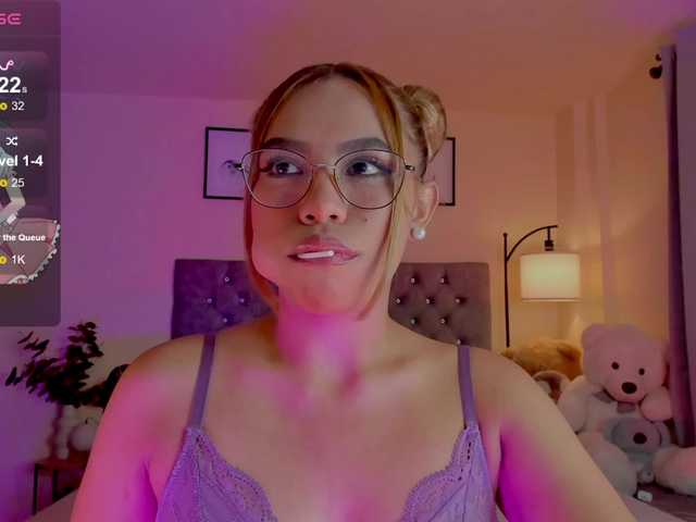 Ximena-sotto