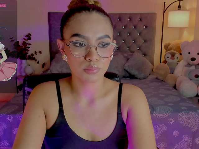 Ximena-sotto