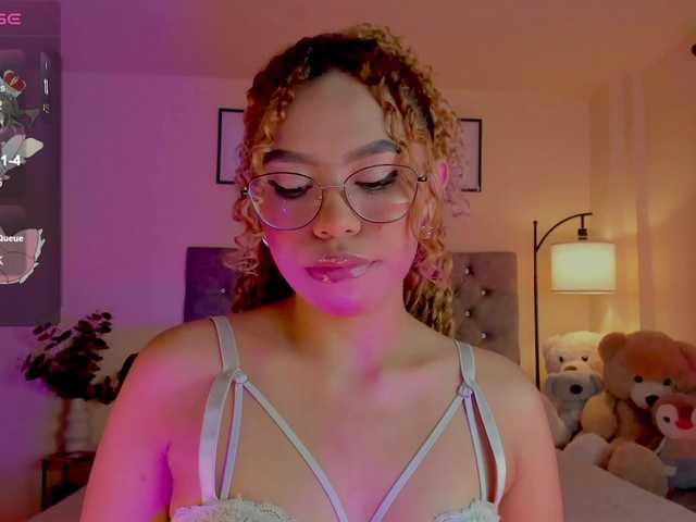 Ximena-sotto